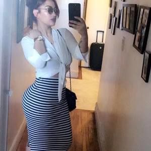 Meet your Posher, Yndra